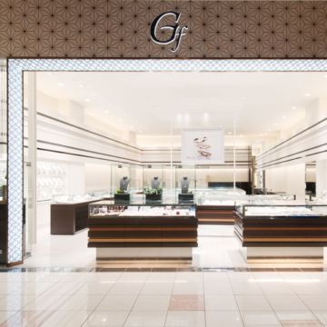 gardenりんくう泉南