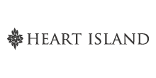 Heart Island ハートアイランド