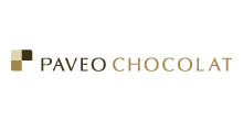Paveo Chocolat