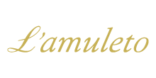 L’amuleto ラムレート