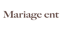 高砂市で人気の婚約指輪ブランドMariage ent マリアージュ・エント