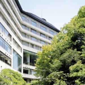 神戸・姫路サプライズプロポーズ 有馬温泉　月光園　鴻朧館