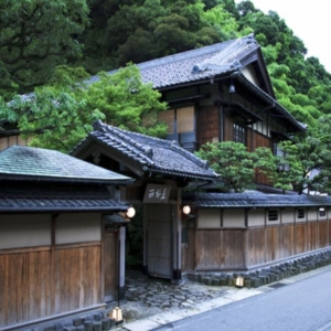 神戸・姫路サプライズプロポーズ 西村屋　本館