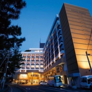 神戸・姫路サプライズプロポーズ 夢海游 淡路島