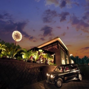 神戸・姫路サプライズプロポーズ 北野クラブ