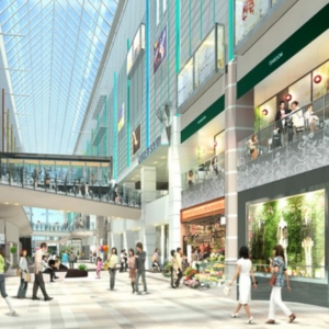 神戸・姫路サプライズプロポーズ 神戸ハーバーランドumie