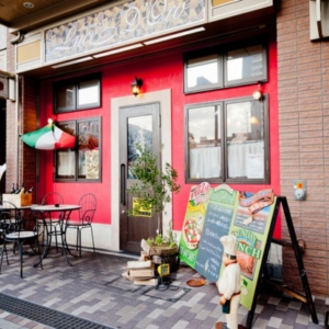 神戸・姫路サプライズプロポーズ OSTERIA Luce’ d’ Oro （オステリア ルーチェドーロ）