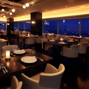 神戸・姫路サプライズプロポーズ スマイリーネプチューン