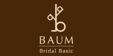 バウムのロゴ