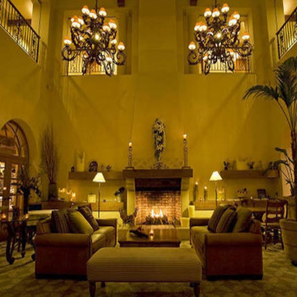 姫路近郊プロポーズスポット｜ポピースプリングスリゾ―ト＆スパ