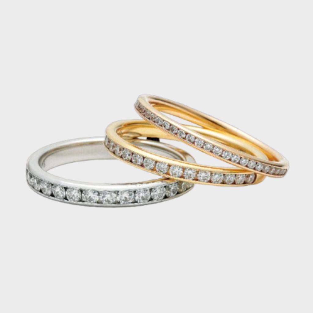 商品タグエタニティ