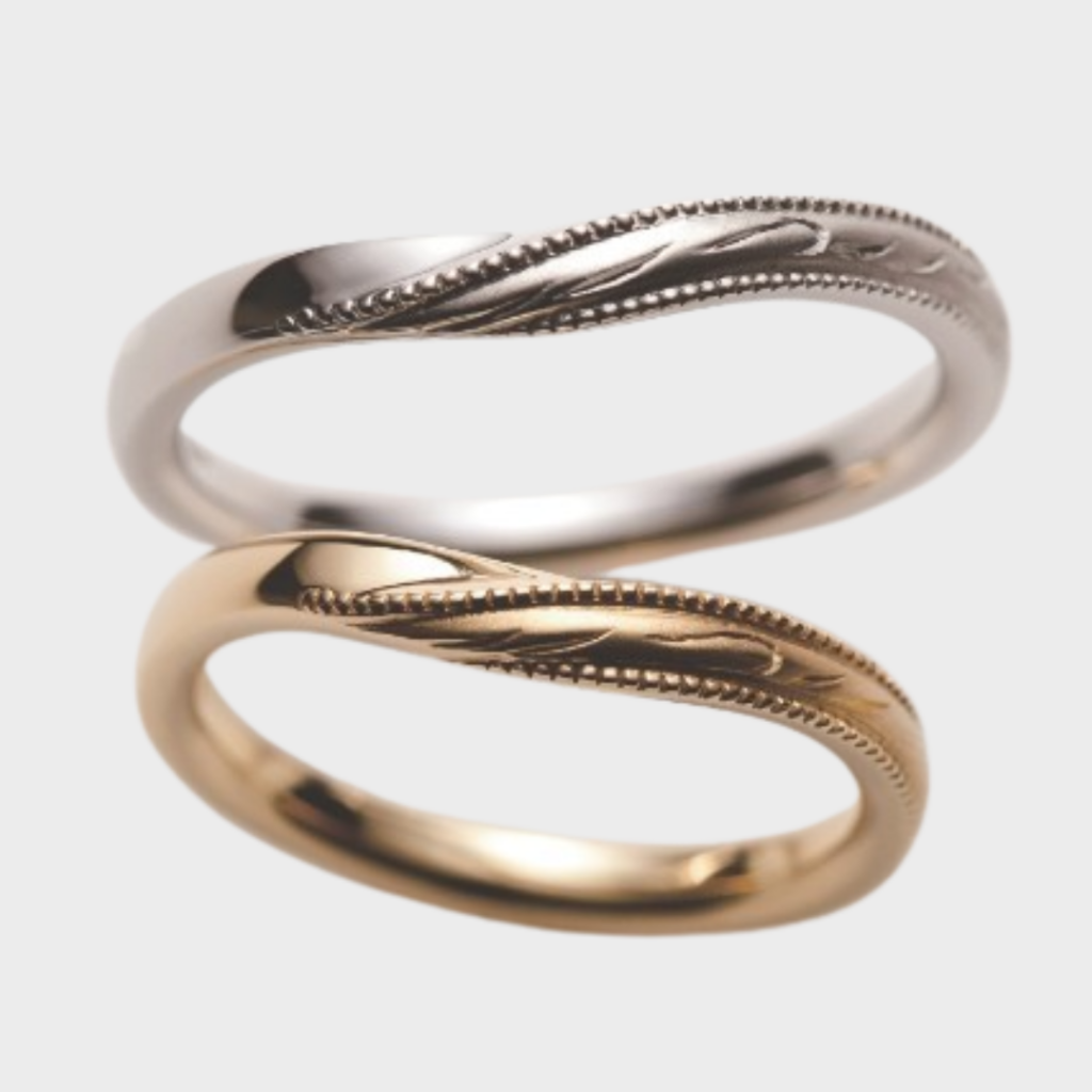 商品タグクラシック