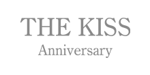 THE KISS Anniversary サ・キッス　アニバーサリー