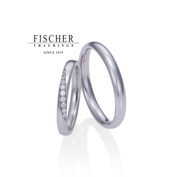 多可郡多可町 結婚指輪 高品質