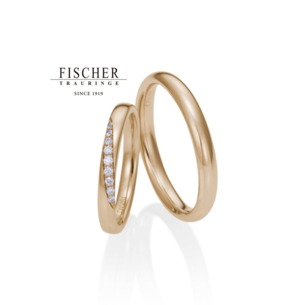 FISCHER（フィッシャー）