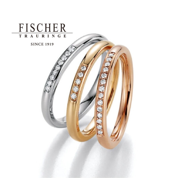 FISCHER(フィッシャー) 96500379/9750379