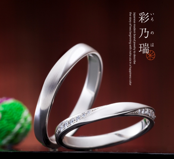 木漏れ日の散歩道