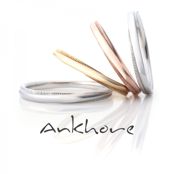 SPECCIO(スぺッキオ)