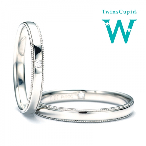 アクアキャンドル