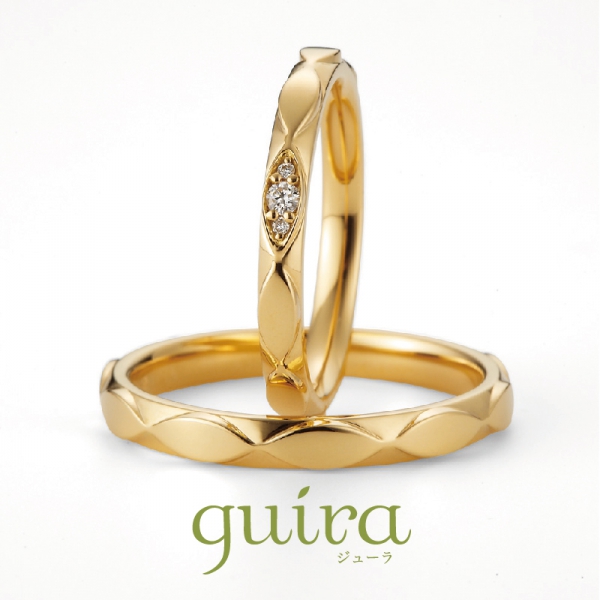 Geranium(ゼラニウム)