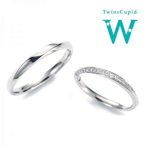 スウィートオペラ