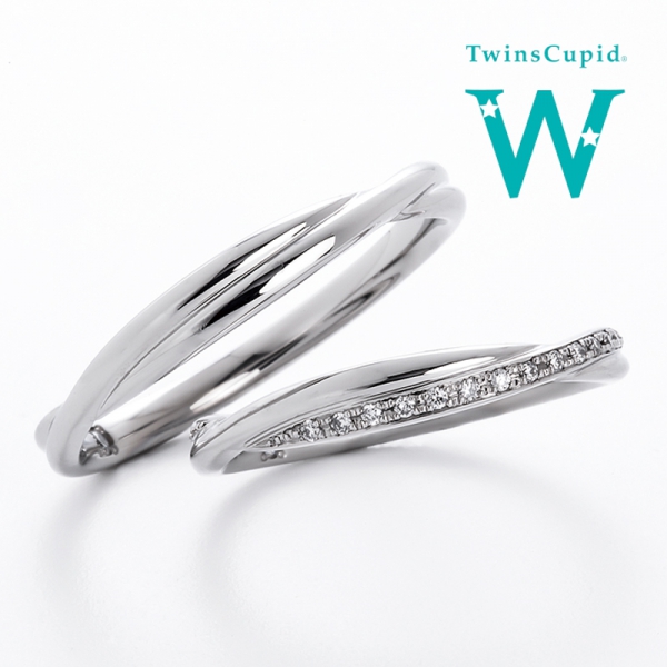 ラブハーモニー