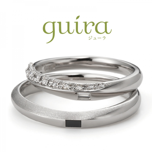 Sandal wood(サンダルウッド)