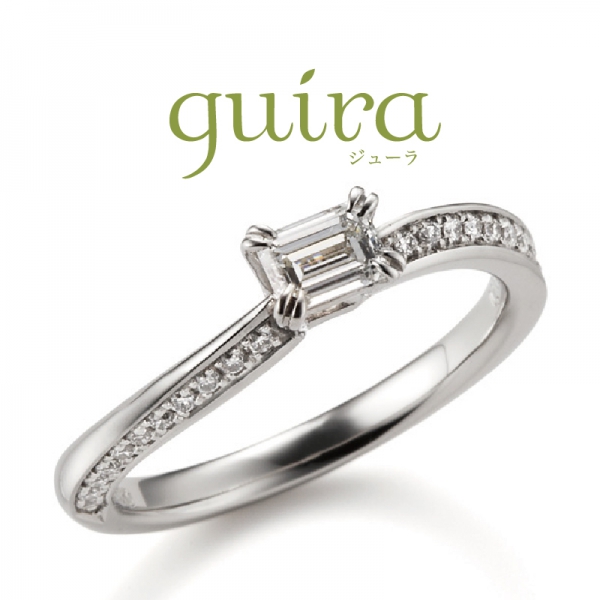 Ylang Ylang(イランイラン)