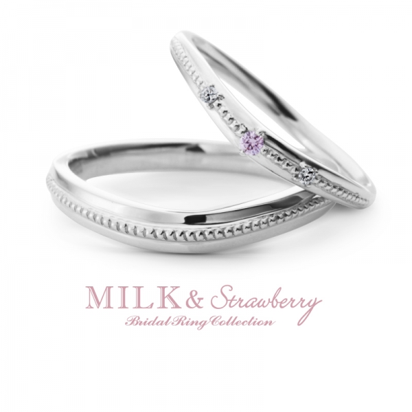 LA TRINITE(ラ・トリニーテ)