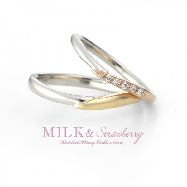 ETERNA(エテルナ)