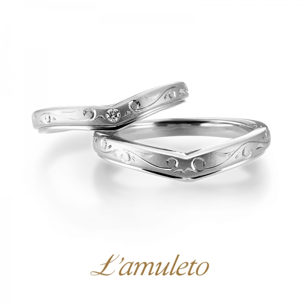 Arabesco　アラベスコ