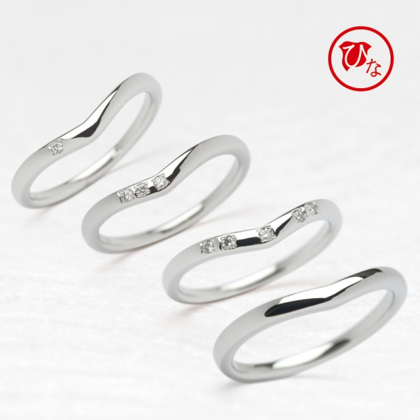 十二単～じゅうにひとえ～