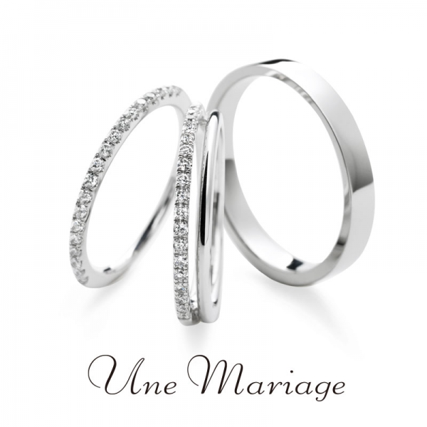 Debuter～デビュテ