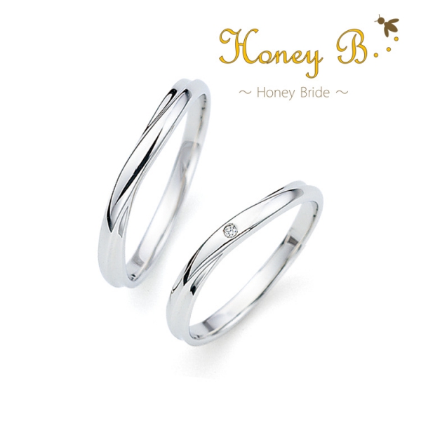 Apple～アップル～