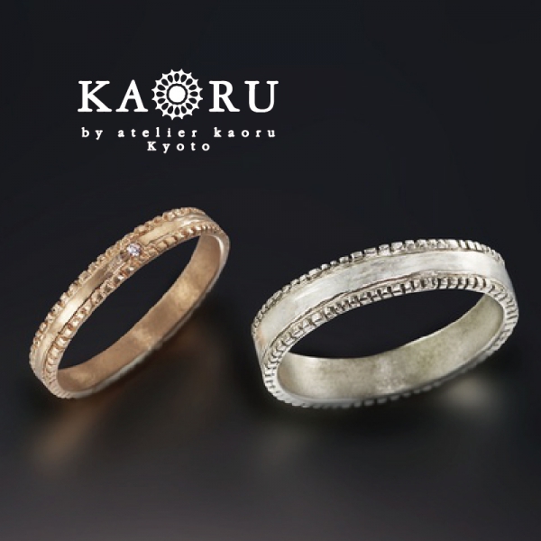 YUZURIHA～ユズリハ～