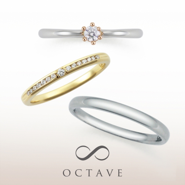 Fierte　フィエルテ