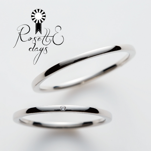 Oregano～オレガノ～