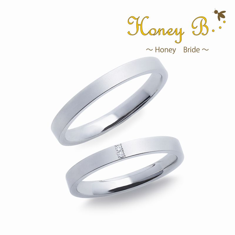 Lemon～レモン～