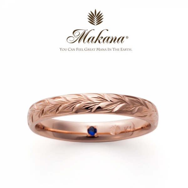 K14GOLD BARREL 2.8mm