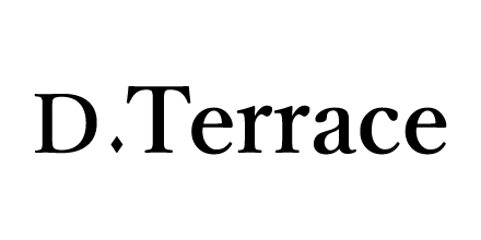 D.Terrace ディー・テラス