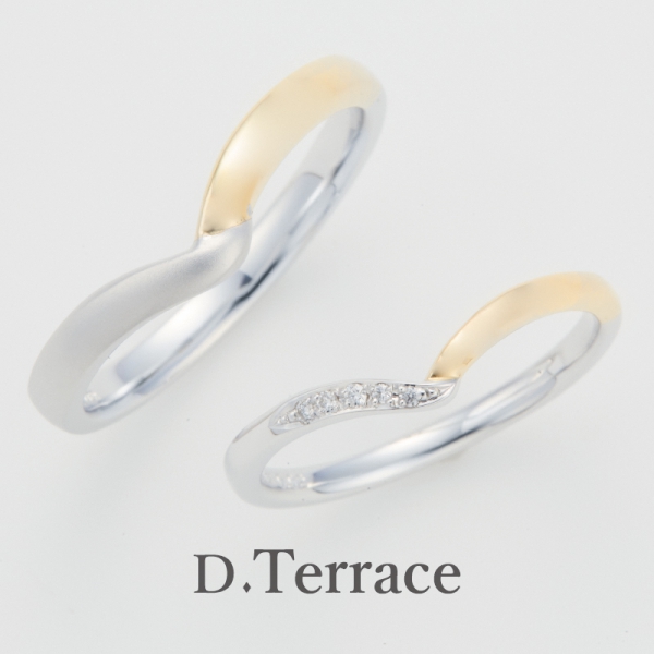 ローエングリン　Lohengrin