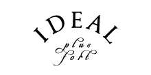 IDEAL アイデアル