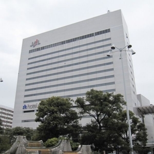 神戸・姫路サプライズプロポーズ ホテル日航姫路