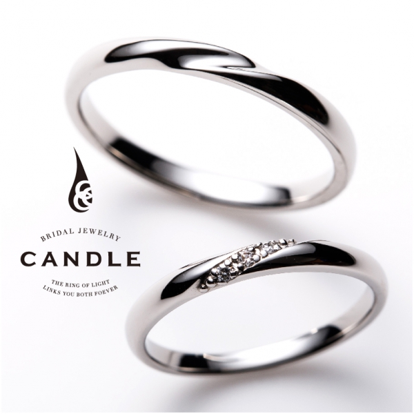 Votive～ボーティブ～