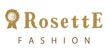 RosettE Fashion ロゼット