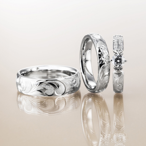 ME-3・Barrel Type(バレルタイプ)