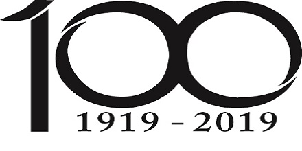 FISCHER 100th Anniversary フィッシャー100周年