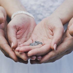 結婚指輪に求める優先順位