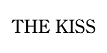 THE KISSペアリング