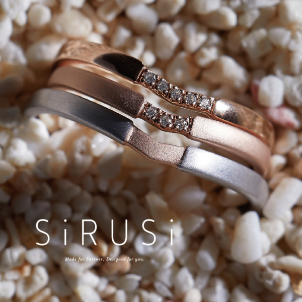 MJS-8・MJS-9・MJS-10